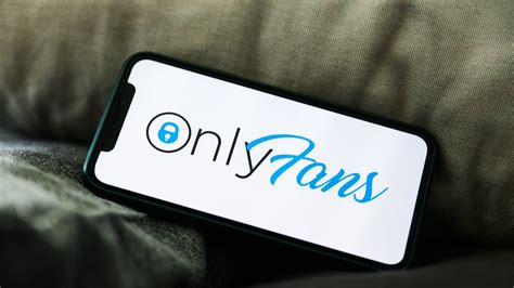 como saber si alguien esta en onlyfans|El truco para identificar qué conocido tiene una。